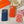 LV iPhone Case 428194