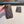 LV iPhone Case 425023