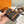 LV iPhone Case 417661