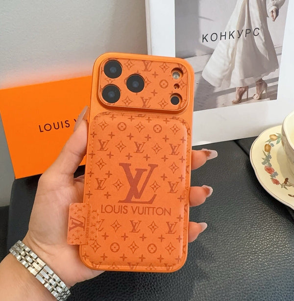 LV iPhone Case 415626
