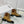 LW Sierra Combat Ankle Boots Light Brown Suede 984778