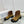 LW Sierra Combat Ankle Boots Light Brown Suede 984778