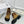 LW Sierra Combat Ankle Boots Light Brown Suede 984778