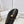 LW Pebble Lace-Up Shoes Black Nappa Sheepskin 984751