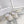 LW Pebble Lace-Up Shoes White Nappa Sheepskin 984750