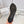 LW Pebble Lace-Up Shoes White Nappa Sheepskin 984750
