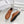 LW Pebble Lace-Up Shoes Brown Nappa Sheepskin 984749