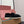 LP Summer Charms Walk Loafers Black Suede 984726