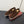 LP Summer Walk Loafers Dark Brown Suede 984716