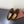 LP Summer Walk Loafers Dark Brown Suede 984716