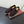 LP Summer Walk Loafers Dark Taupe Suede 984714