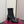 GG Signora Horsebit Ankle Boots 8.5CM Black Leather 984468