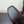 GG Signora Horsebit Ankle Boots 8.5CM Black Leather 984468