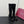 GG Signora Horsebit Knee-High Boots 8.5CM Black Suede 984464