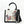 CD Book Tote With Strap Dior Hortensia Garden Embroidery Canvas 163495