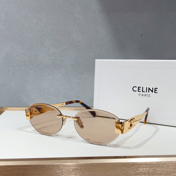 CE Sunglasses 164630