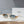 CE Sunglasses 164630