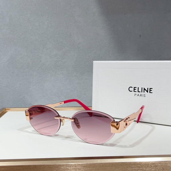 CE Sunglasses 164630