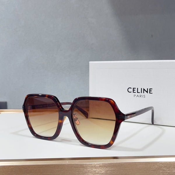 CE Sunglasses 164627
