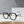CE Sunglasses 164627
