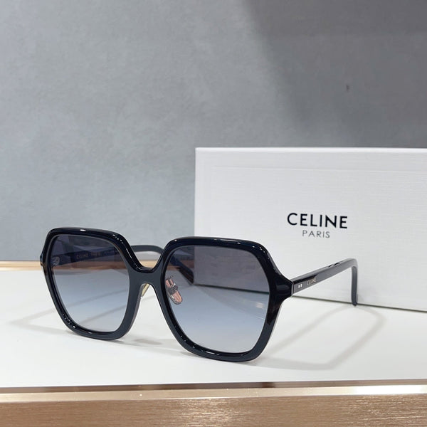 CE Sunglasses 164627