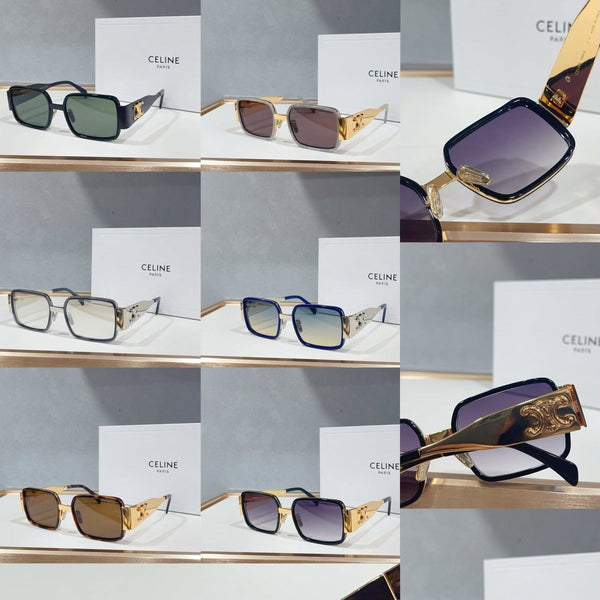 CE Sunglasses 164625