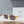 CE Sunglasses 164625