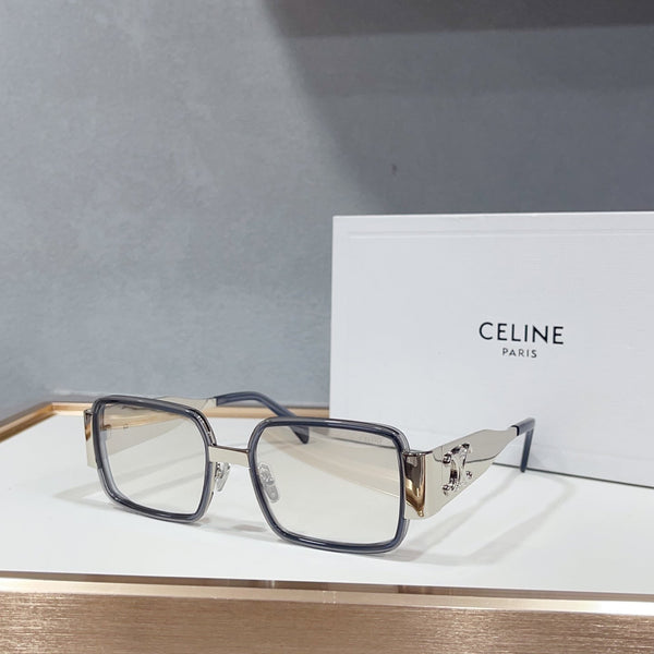CE Sunglasses 164625