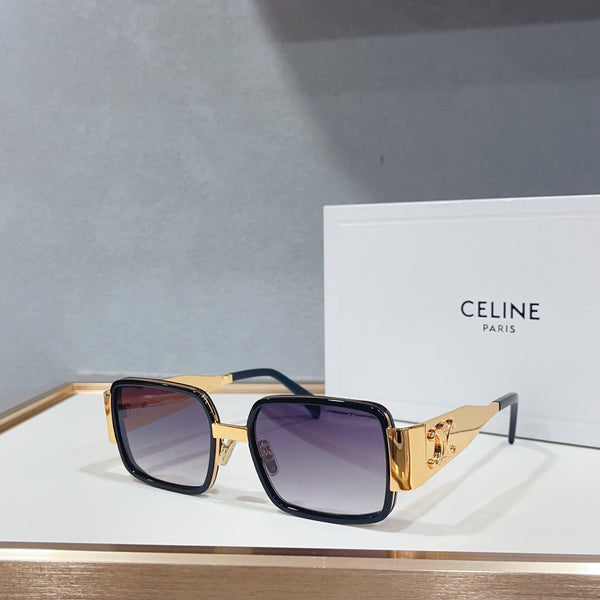 CE Sunglasses 164625