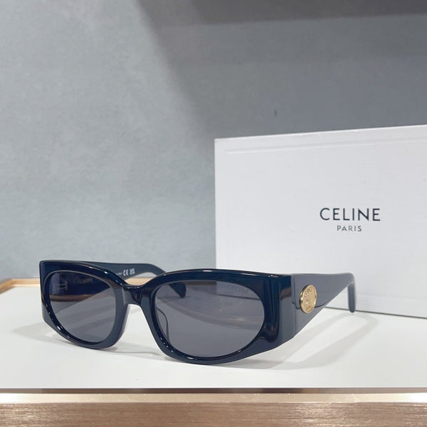 CE Sunglasses 164622