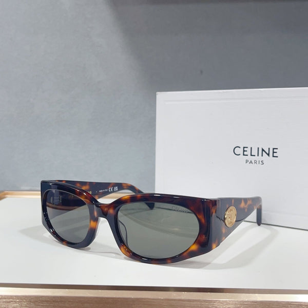 CE Sunglasses 164622