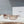 CE Sunglasses 164622