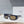 CE Sunglasses 164622