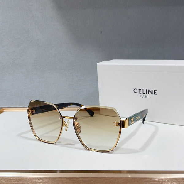 CE Sunglasses 164618