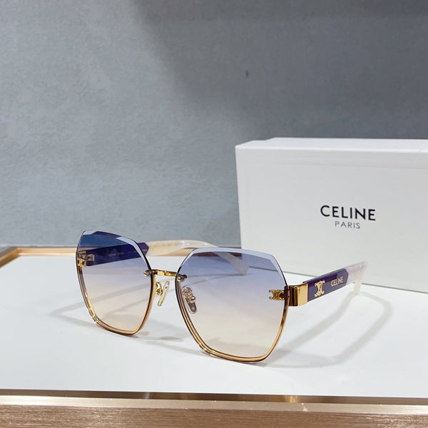 CE Sunglasses 164618