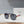 CE Sunglasses 164618