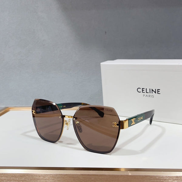 CE Sunglasses 164618