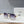 CE Sunglasses 164618