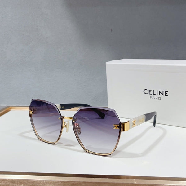 CE Sunglasses 164618