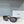 CE Sunglasses 164603