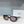 CE Sunglasses 164603
