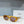 CE Sunglasses 164603