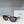 CE Sunglasses 164603