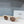 CE Sunglasses 164603