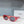 CE Sunglasses 164603