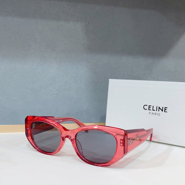 CE Sunglasses 164603