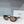CE Sunglasses 164603