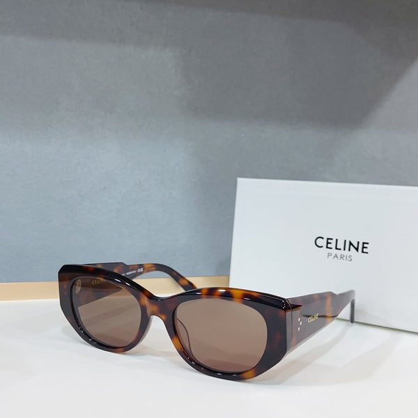 CE Sunglasses 164603