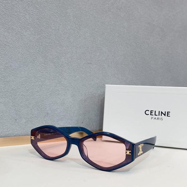 CE Sunglasses 164600