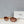 CE Sunglasses 164600
